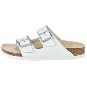 Birkenstock Arizona sandaalit