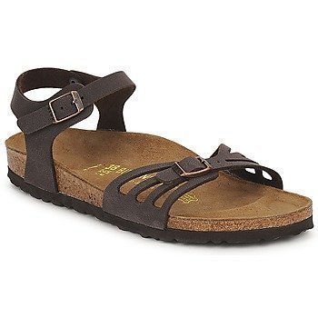 Birkenstock BALI sandaalit