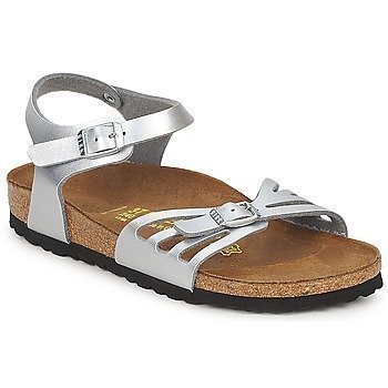 Birkenstock BALI sandaalit