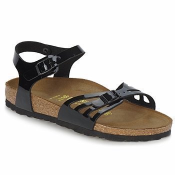 Birkenstock BALI sandaalit