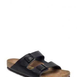 Birkenstock Bs Arizona Le N Black