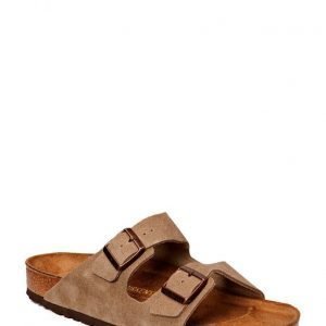 Birkenstock Bs Arizona Leve N Taupe