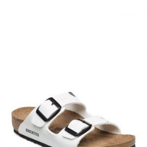 Birkenstock Bs Arizona Mickey And Minnie C