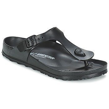 Birkenstock GIZEH EVA rantasandaalit