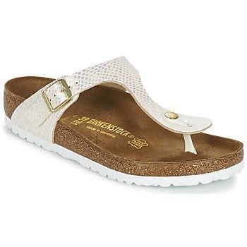 Birkenstock GIZEH rantasandaalit