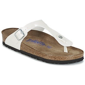 Birkenstock GIZEH rantasandaalit