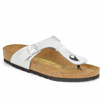 Birkenstock GIZEH rantasandaalit