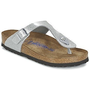 Birkenstock GIZEH rantasandaalit