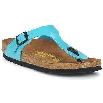 Birkenstock GIZEH rantasandaalit