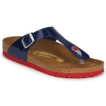 Birkenstock GIZEH rantasandaalit