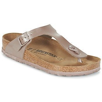 Birkenstock GIZEH rantasandaalit