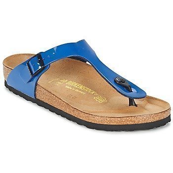 Birkenstock GIZEH rantasandaalit