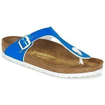 Birkenstock GIZEH rantasandaalit