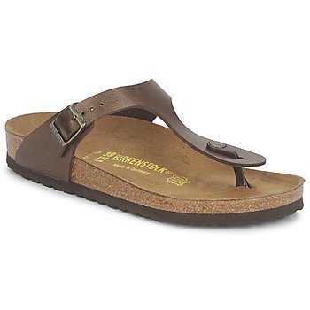 Birkenstock GIZEH rantasandaalit