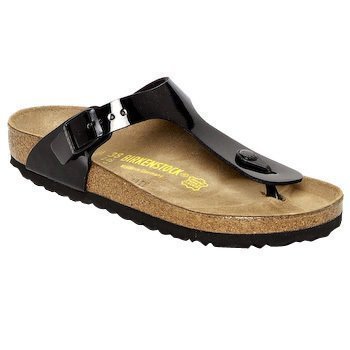 Birkenstock GIZEH rantasandaalit