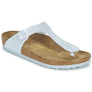 Birkenstock GIZEH rantasandaalit