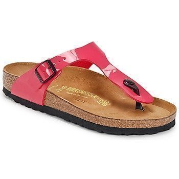 Birkenstock GIZEH rantasandaalit