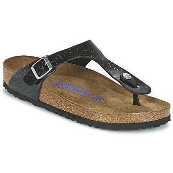 Birkenstock GIZEH rantasandaalit