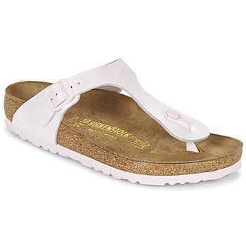 Birkenstock GIZEH rantasandaalit