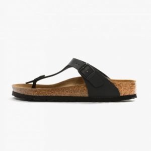 Birkenstock Gizeh