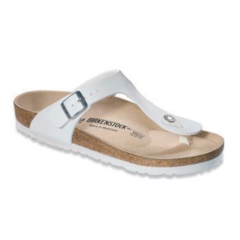 Birkenstock Gizeh Birkoflor