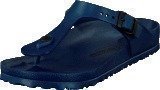 Birkenstock Gizeh EVA Regular Navy