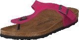 Birkenstock Gizeh Microfiber Vegan Pink