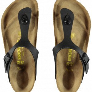 Birkenstock Gizeh Sandaalit