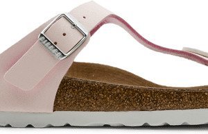 Birkenstock Gizeh Vegan Sandaalit