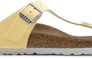 Birkenstock Gizeh Vegan Sandaalit