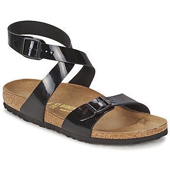 Birkenstock ISIS sandaalit