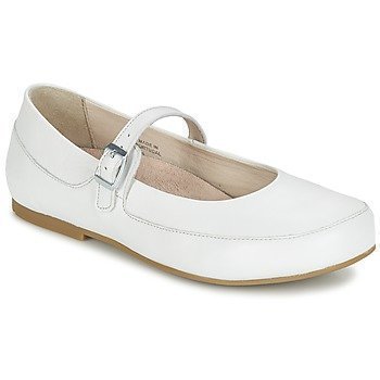 Birkenstock LISMORE ballerinat