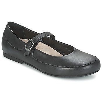 Birkenstock LISMORE ballerinat