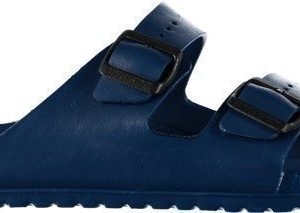 Birkenstock M Arizona Eva sandaalit