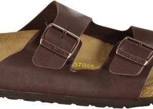 Birkenstock M Arizona sandaalit
