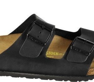 Birkenstock M Arizona sandaalit