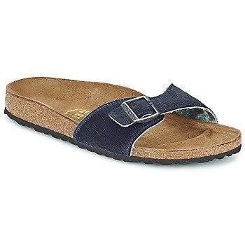 Birkenstock MADRID PREMIUM sandaalit