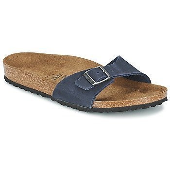 Birkenstock MADRID sandaalit