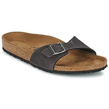 Birkenstock MADRID sandaalit