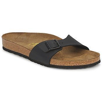 Birkenstock MADRID sandaalit