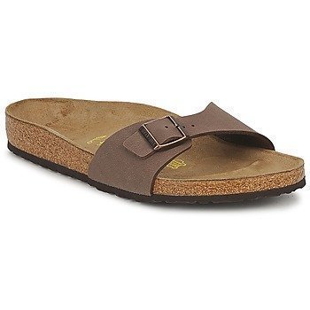 Birkenstock MADRID sandaalit