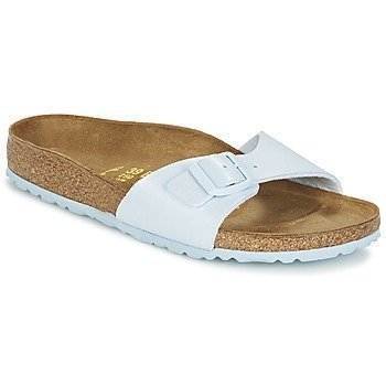 Birkenstock MADRID sandaalit