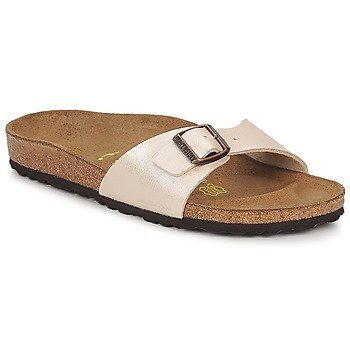 Birkenstock MADRID sandaalit