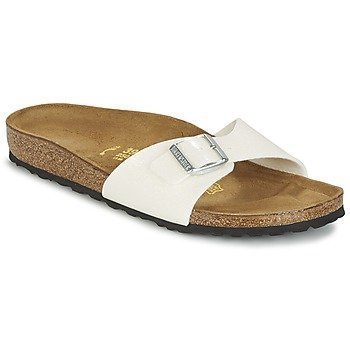 Birkenstock MADRID sandaalit