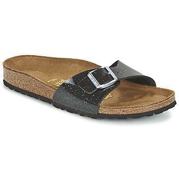 Birkenstock MADRID sandaalit