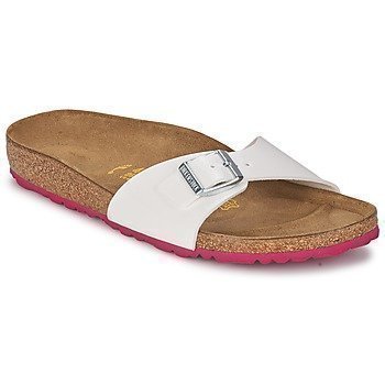 Birkenstock MADRID sandaalit