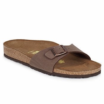 Birkenstock MADRID sandaalit