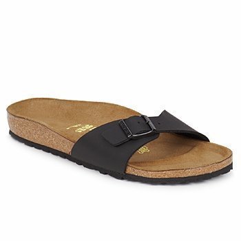 Birkenstock MADRID sandaalit