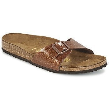 Birkenstock MADRID sandaalit