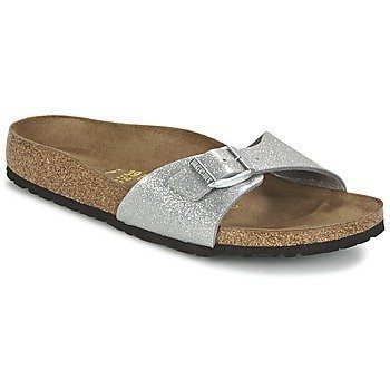 Birkenstock MADRID sandaalit